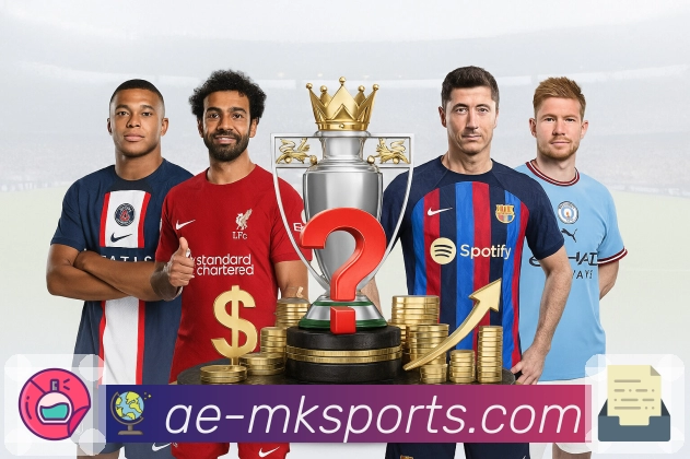 MK体育平台生态图