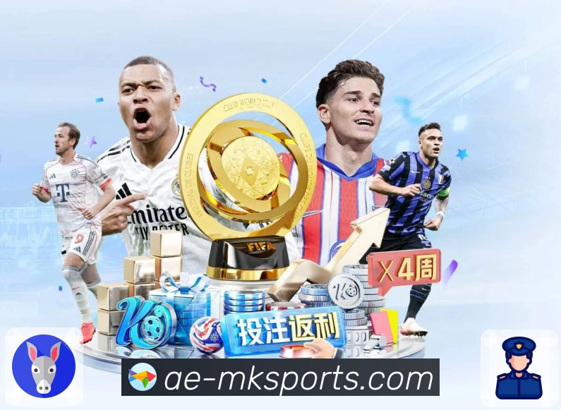 MK体育APP 封面图